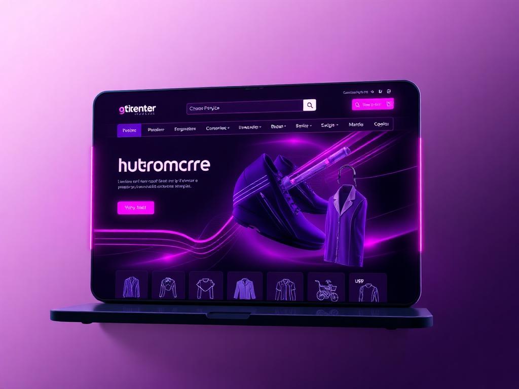 Aurora Apparel