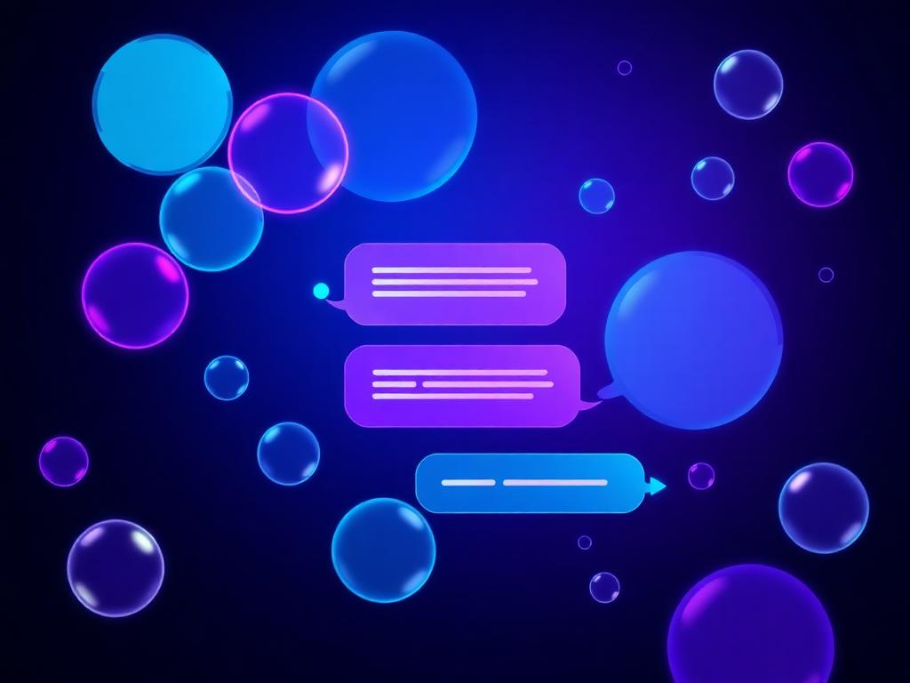 ChatNexus